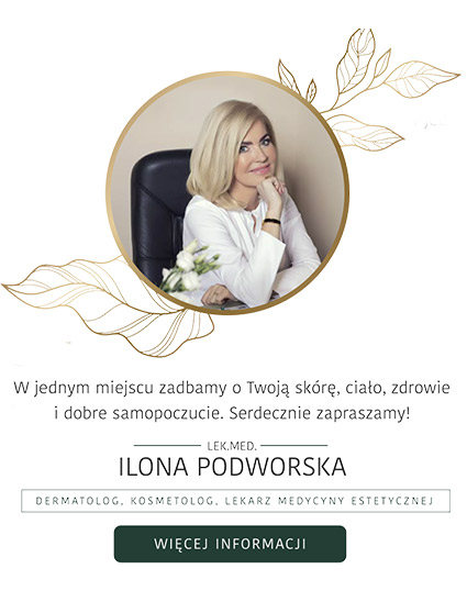 Centrum Medycyny Estetycznej Dermatologii i Kosmetologii