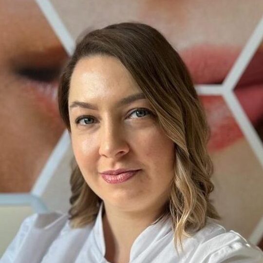 Strona Główna 15 DERKO-MED