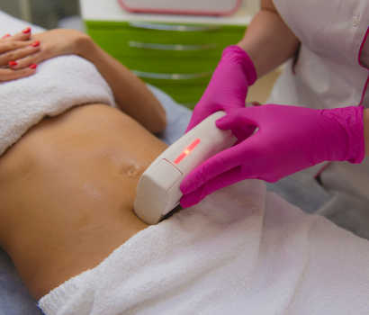 Strona Główna 7 terapia hifu