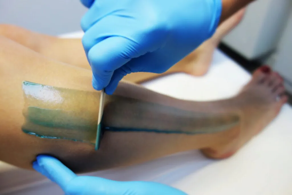 Kosmetologia 28 Derkomed