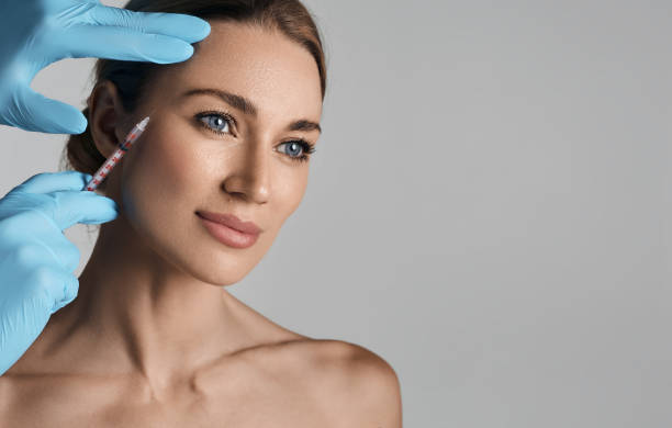 Mezoterapia – czy jest bezpieczna? Najczęściej zadawane pytania (FAQ)