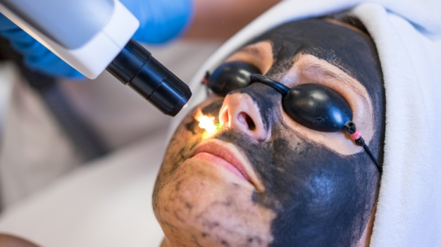 Kosmetologia 14 Derkomed