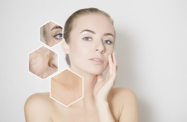 Kosmetologia 16 Derkomed