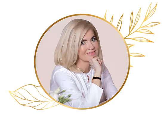 Strona Główna 1 DERKOMED