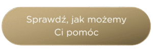 Derkomed