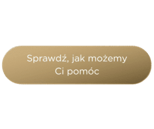 Mikropigmentacja brodawki sutkowej 5 DERKOMED