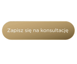 Mikropigmentacja brodawki sutkowej 2 DERKOMED