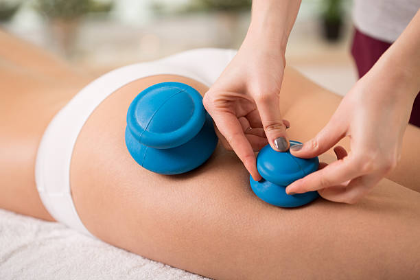 Masaż: czym jest, jak działa i jaki wybrać dla siebie? 11 Derkomed