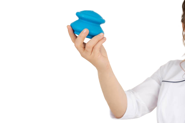 Masaż: czym jest, jak działa i jaki wybrać dla siebie? 10 Derkomed