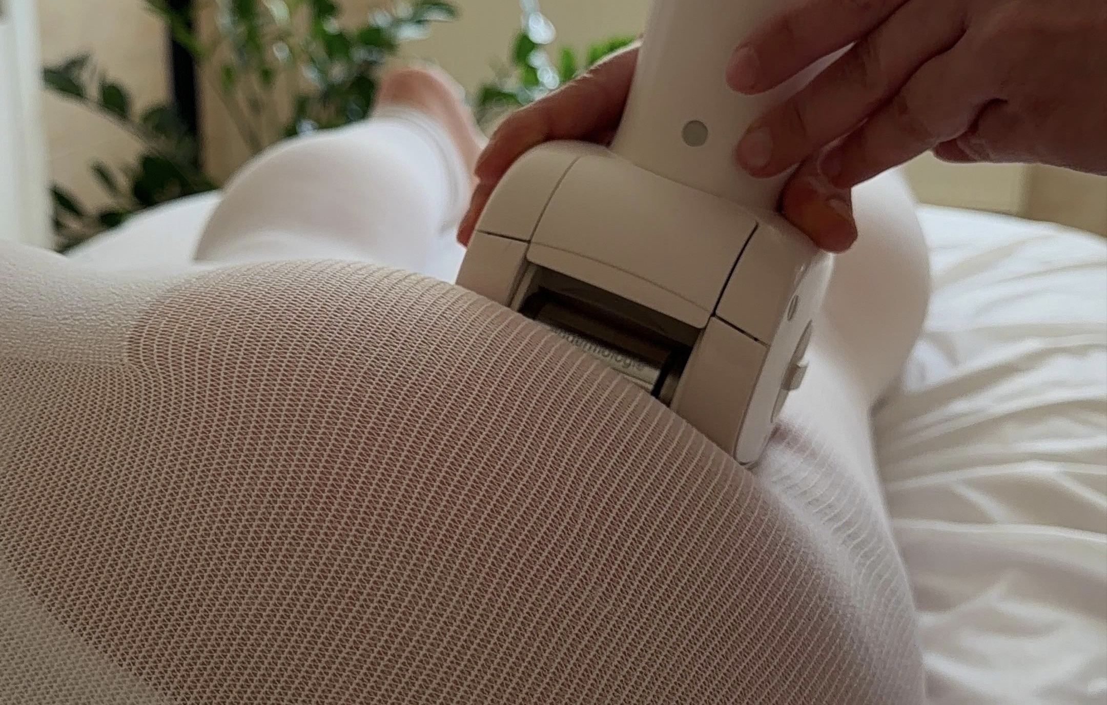 Endermologia na ciało i twarz. Na czym polega technologia LPG Alliance?