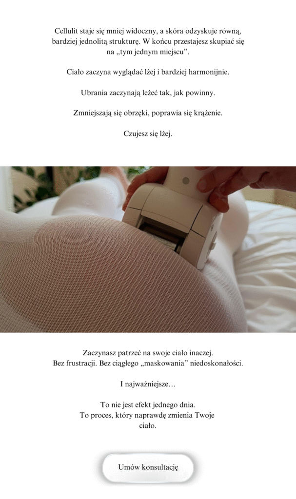 Derkomed