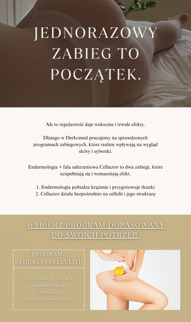 Derkomed