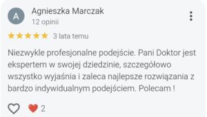 Derkomed